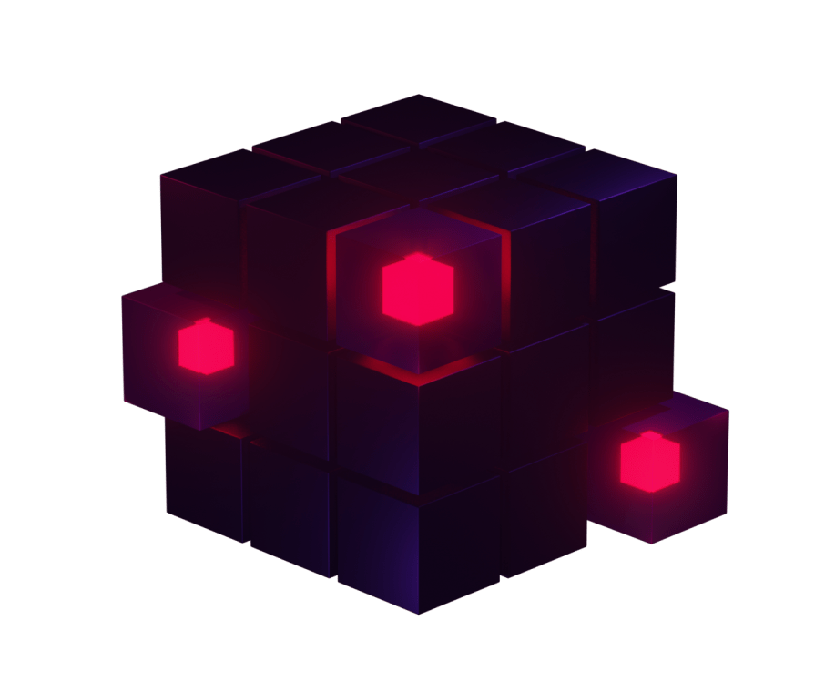 Decubate Bug Bounty